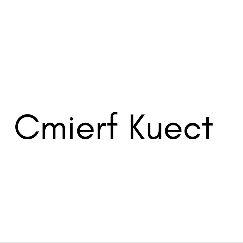 Cmierf Kuect
