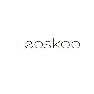 Leoskoo