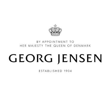 Georg Jensen