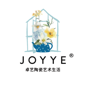 JOYYE卓艺