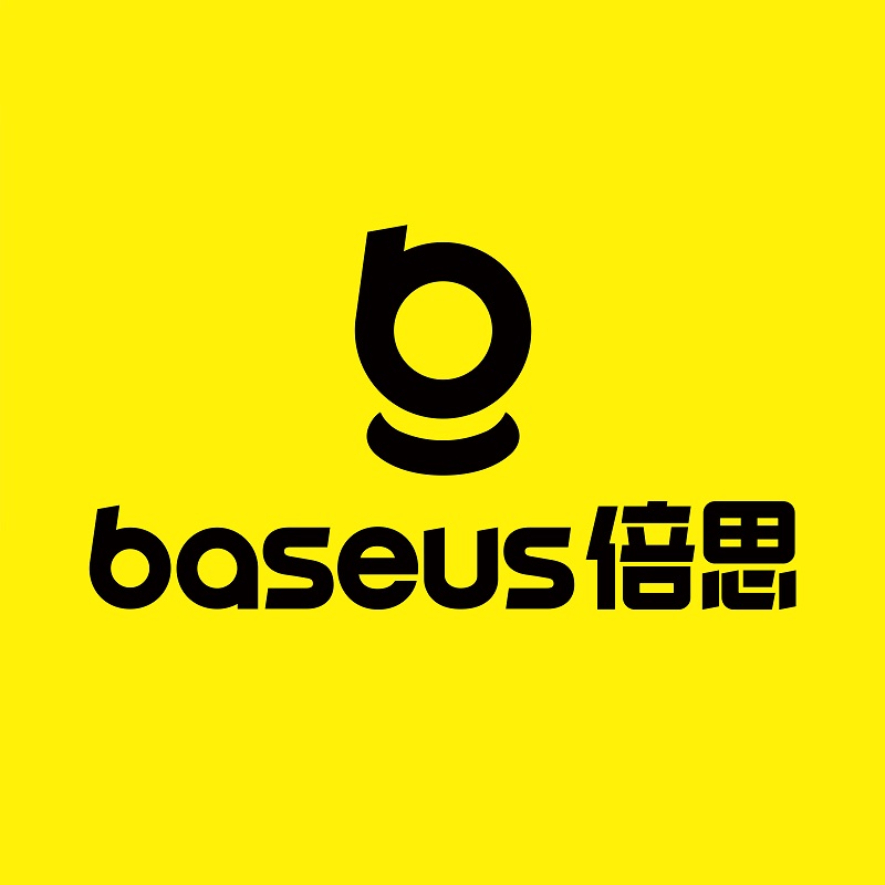 倍思Baseus