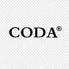 CODA