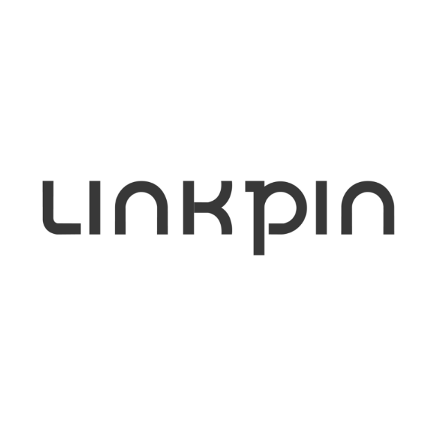 LINKPIN