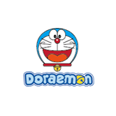 哆啦a梦