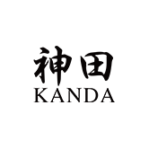 神田KANDA