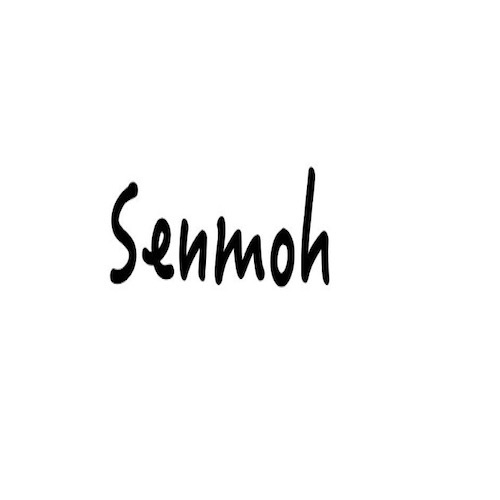 Senmoh