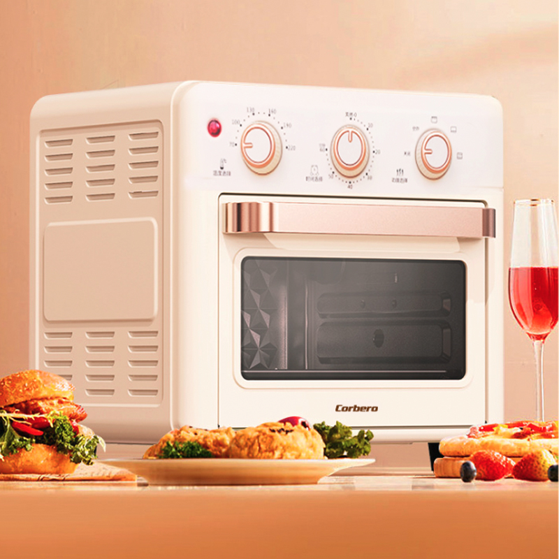 科尔贝洛/corbero空气炸锅烤箱