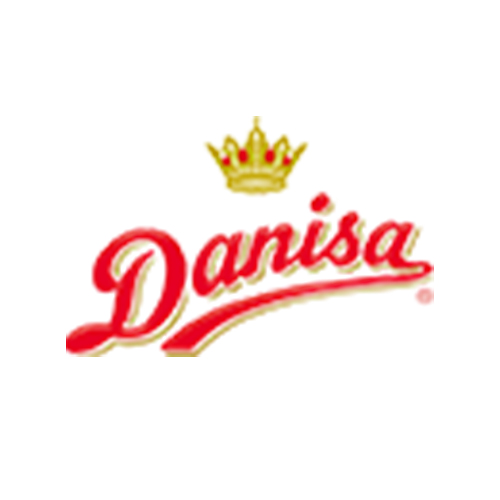 Danisa皇冠