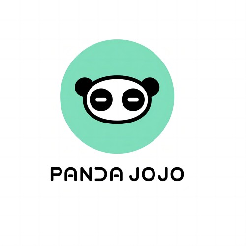 Panda jojo
