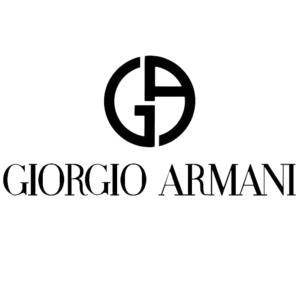 阿玛尼Armani