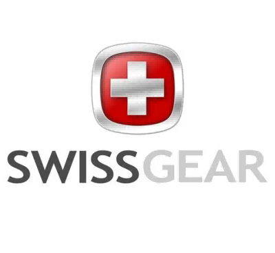 瑞士SWEGEAR+