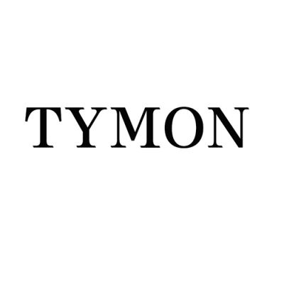 泰梦TYMON