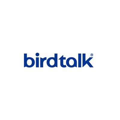 Birdtalk