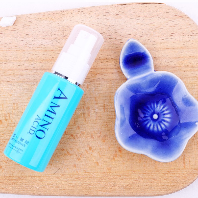 花印水漾润透补水精华液50ml