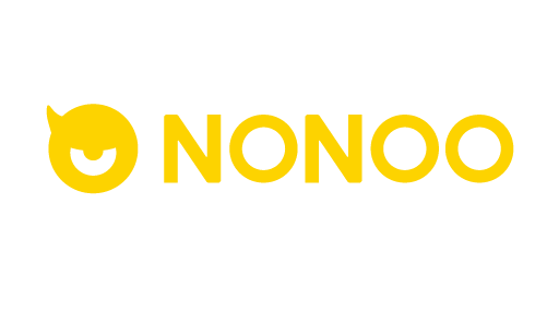 Nonoo