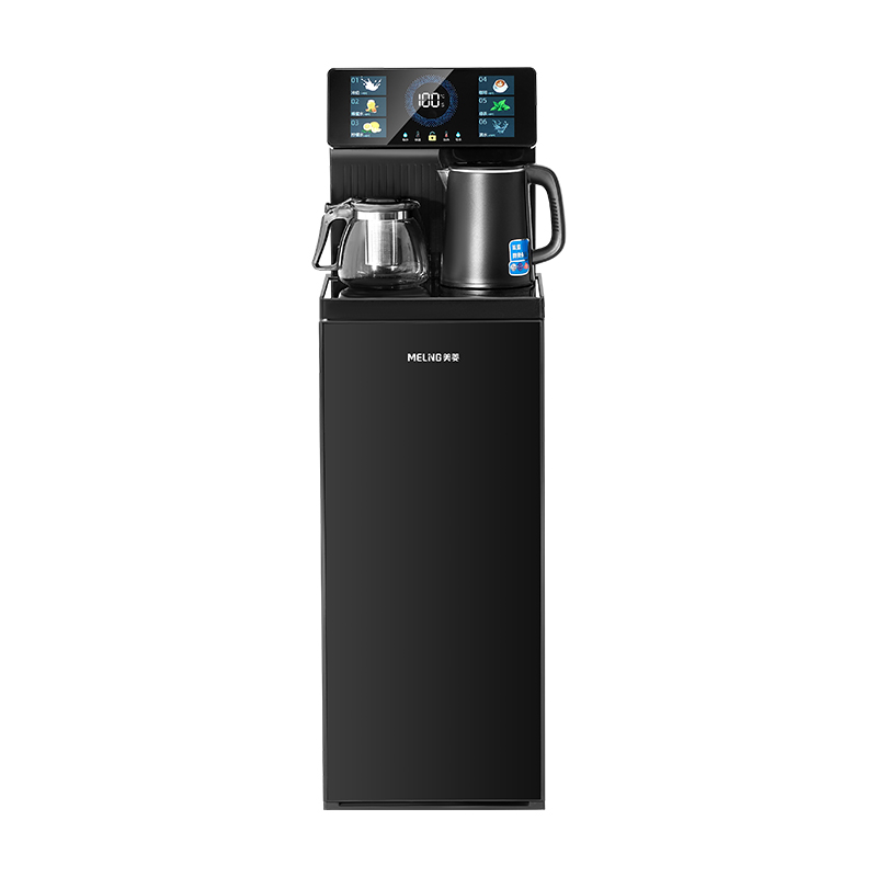 6万浏览美菱 智能茶吧机 my-yt926￥516.00市场价￥899.002.