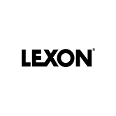 LEXON