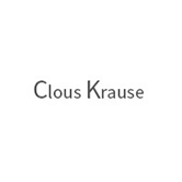 Clous Krause