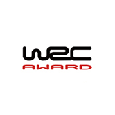 WRC