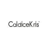 CaldiceKris