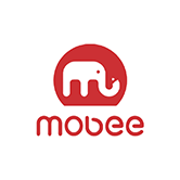 莫贝mobee