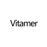 Vitamer