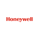 霍尼韦尔（Honeywell）