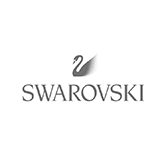 SWAROVSKI施华洛世奇